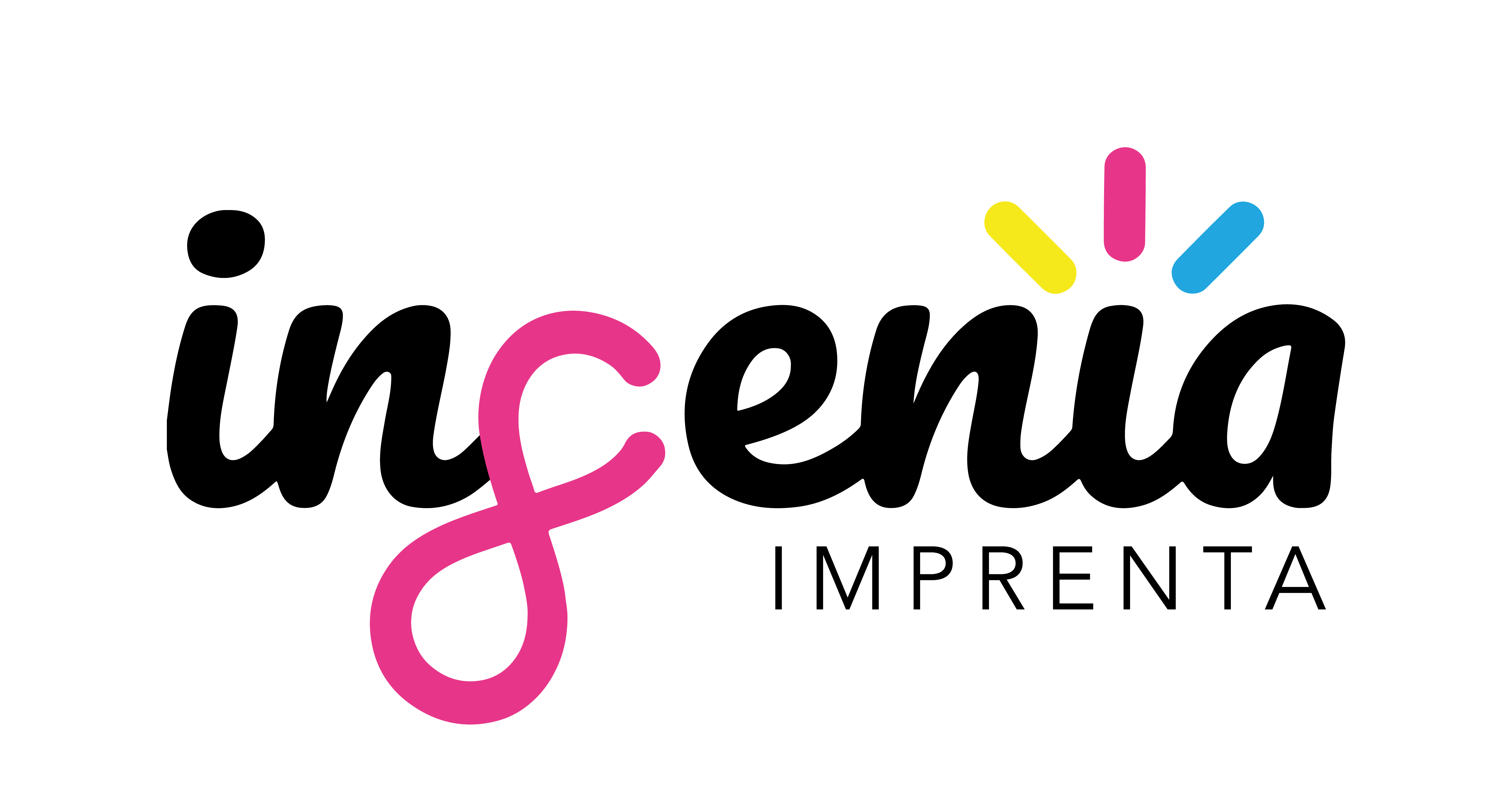 granformato imprentaingenia