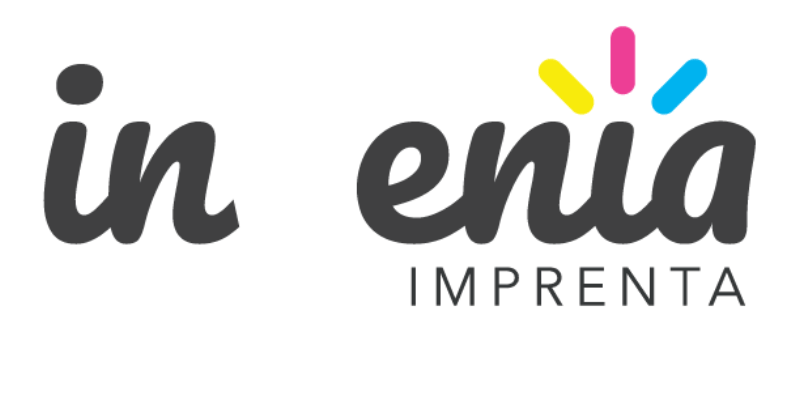 LOGO gif